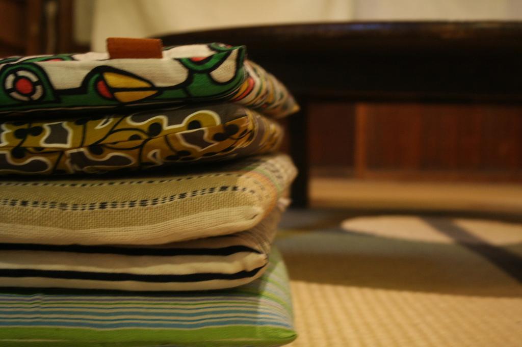 Osaka Guest House Drummer'S Dream Sakai  Extérieur photo