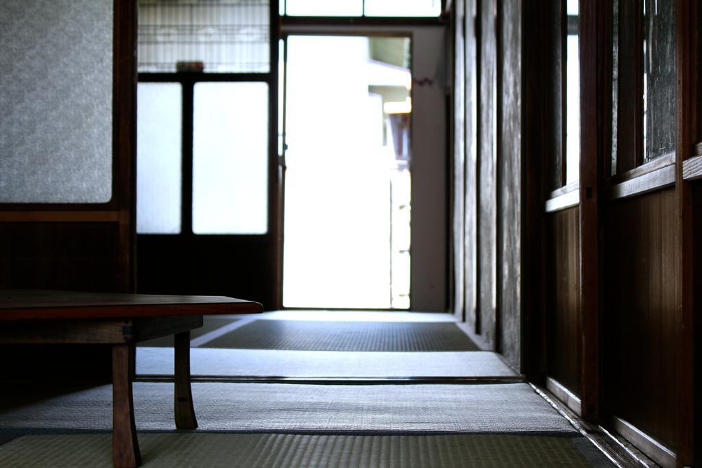 Osaka Guest House Drummer'S Dream Sakai  Chambre photo