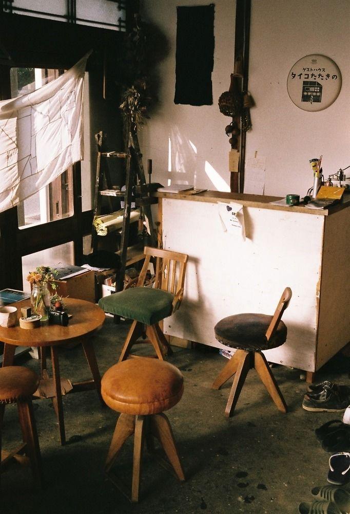 Osaka Guest House Drummer'S Dream Sakai  Extérieur photo