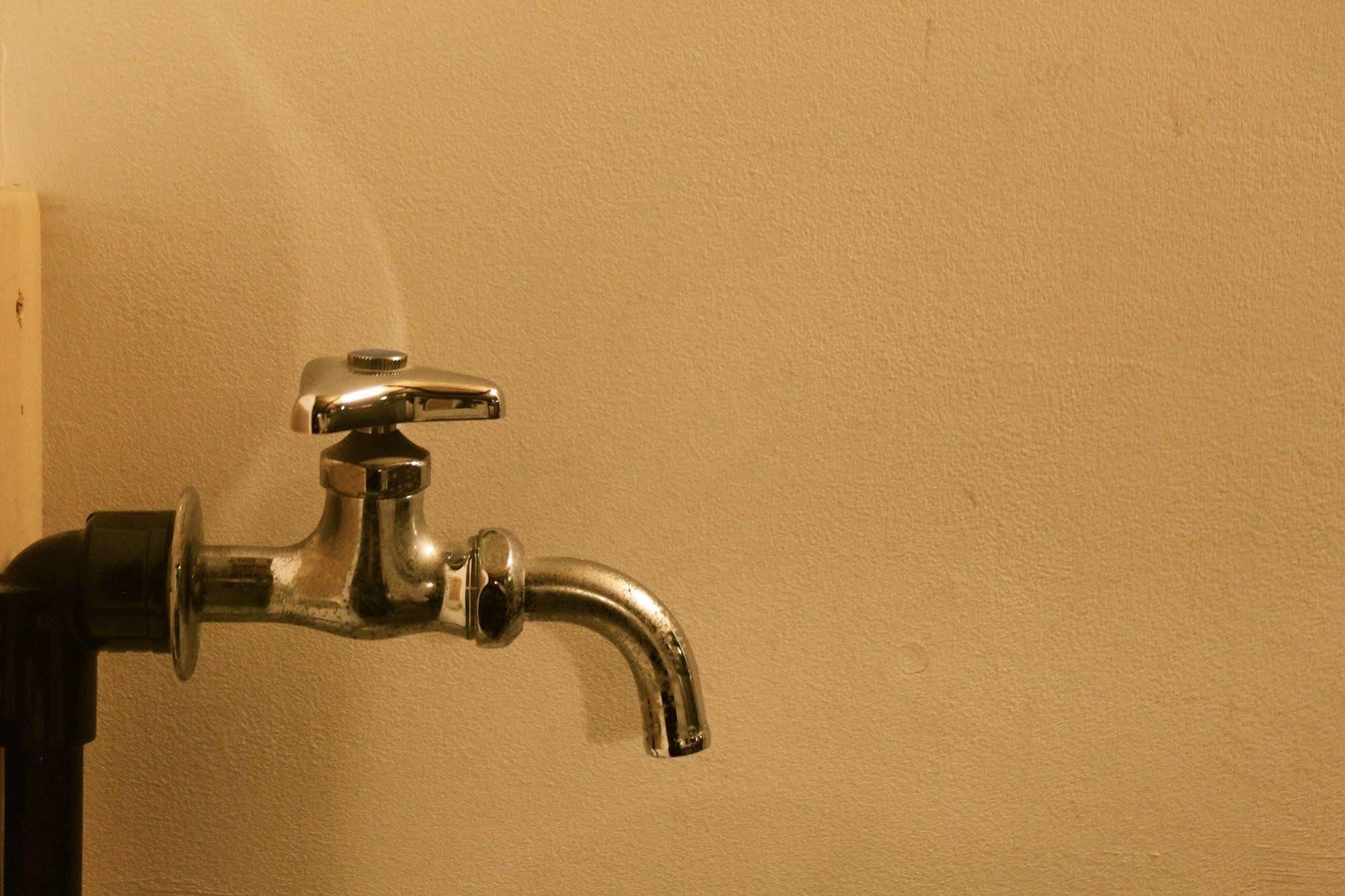 Osaka Guest House Drummer'S Dream Sakai  Extérieur photo