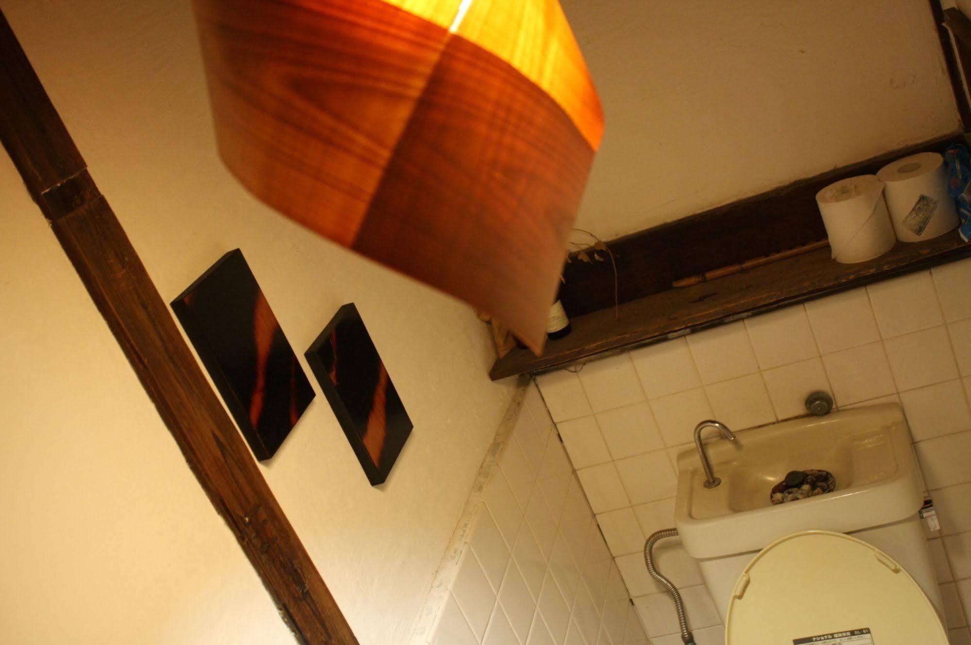 Osaka Guest House Drummer'S Dream Sakai  Extérieur photo